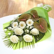 2019 أحلى باقة ورود الطبيعة स्क्रीनशॉट 7