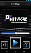 Joy Network تصوير الشاشة 4