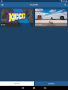 NJCAA Championship TV 스크린샷 4