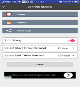 NotePad Plus screenshot 5