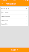 150VK ảnh chụp màn hình 4