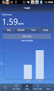 SolarMAN_1 syot layar 4