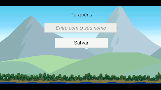 Super Dove 2 스크린샷 6