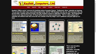 Customer In-App Purchasing screenshot 4