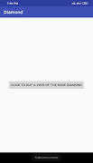 Diamond পোস্টার