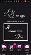 AE Design capture d'écran 4