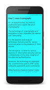 Hacking Guide ภาพหน้าจอ 2