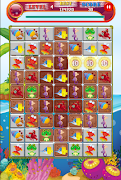 Fish Mania Ekran Görüntüsü 2