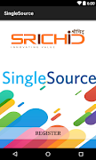 Single Source ảnh chụp màn hình 1