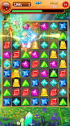 Diamond Rush screenshot 7