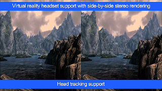 KinoConsole - Stream PC games screenshot 6