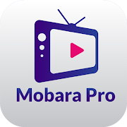 Mobara Play poster