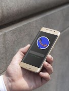 رقم امريكي وهمي 2018 poster