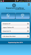 App tester screenshot 2