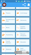 wolframalpha web syot layar 1