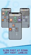 Roboland screenshot 4