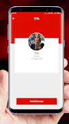 Chat Buddy ảnh chụp màn hình 3