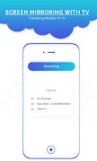 Screen Mirroring with TV 截图 4