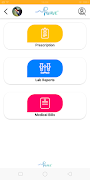 Pwave ภาพหน้าจอ 5