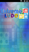 Exteme Ludo Multi Player New Ludo Game 2020 Affiche