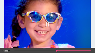 ألف با بوباية - أناشيد طيور الجنة Ekran Görüntüsü 1