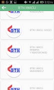 BTN RWANDA скриншот 1