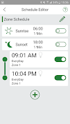 Flex-Link S2 скриншот 4