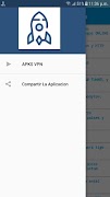VPN Pro Internet Gratis 海報