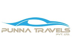 3D Logo maker captura de pantalla 6