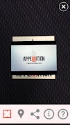 Appearition 2.0 스크린샷 2