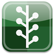 Kony Appbundle Sample captura de pantalla 1