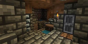 MOD Terraria screenshot 3