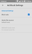 LC Browser - free and Christian oriented screenshot 2