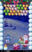 Christmas Gifts Shooter screenshot 7