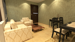 360 View Property screenshot 1