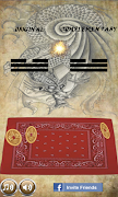 I-Ching Predictions screenshot 2