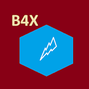 Remote Image Viewer By B4X capture d'écran 1