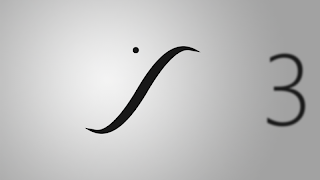 Wind Spin اسکرین شاٹ 1