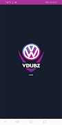 VDBUZ UAE poster