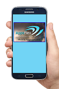 Appsflex Peviewer screenshot 4