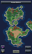 Chrono Maps screenshot 1