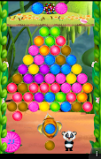 Bubble Candy 스크린샷 5