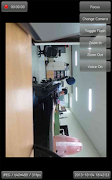 SmartWebCam تصوير الشاشة 6