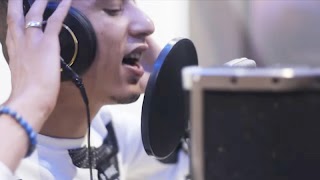 اغاني  فيصل صغير بدون انترنت 2018 -  Faycel Sghir Screenshot 1