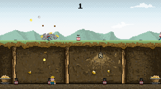 Dynaminer screenshot 6