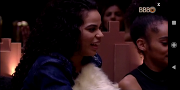 Delta PRO syot layar 7