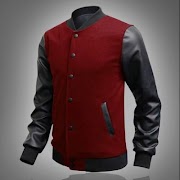 Jacke Design Screenshot 4