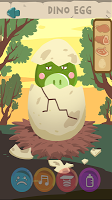 Baby Dinosaur Games screenshot 1
