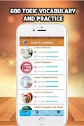 2 Schermata Elight E-Learning System