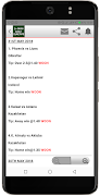 2+ ODDS DAILY SURETIPS screenshot 2